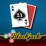 Blackjack 21