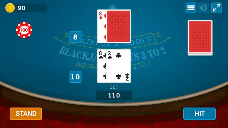 screenshot walkthrough