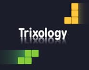 Trixology
