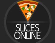 Slices Online