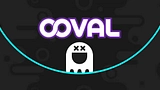 OOval