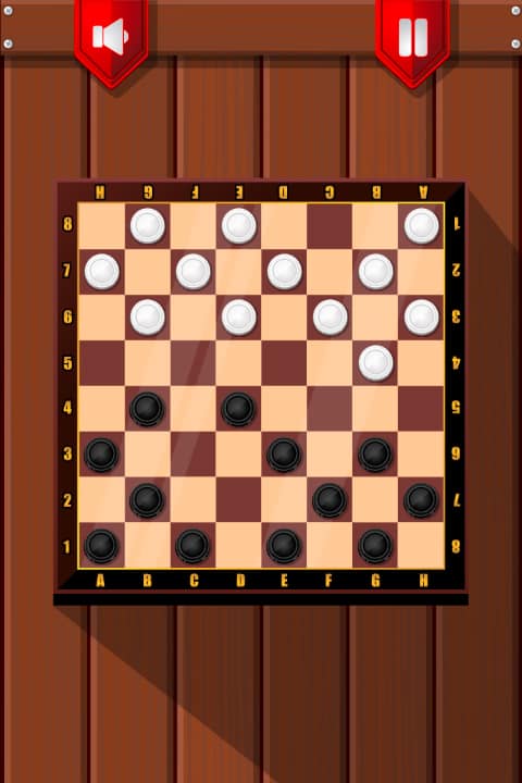 screenshot walkthrough