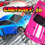 CarFight.io