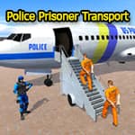 Police Prisoner Transport
