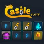 Castle Slots