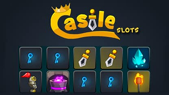 Castle Slots