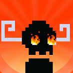Mad Dash Online