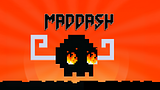 Mad Dash Online