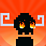 Mad Dash Online