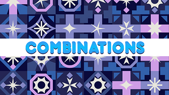Combinations