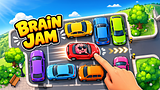 Brain Jam