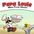 Papa Louie: When Pizzas Attack
