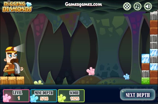 screenshot walkthrough