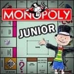 Junipri Monopoli