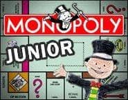 Junipri Monopoli