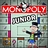 Junipri Monopoli