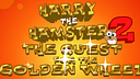 Harry Hamsteri