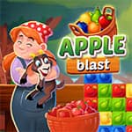 Apple Blast