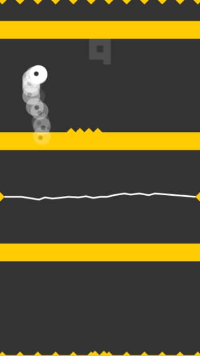 screenshot walkthrough