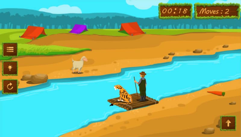 screenshot walkthrough