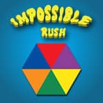 Impossible Rush