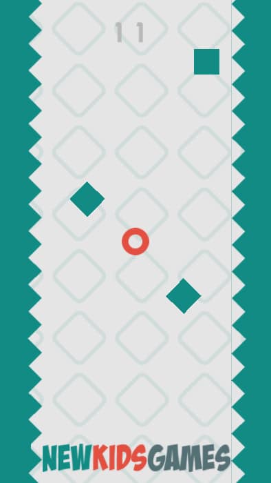 screenshot walkthrough