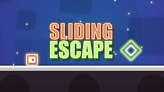 Sliding Escape