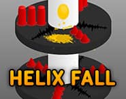 Helix Fall