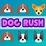 Dog Rush