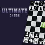 Ultimate Chess