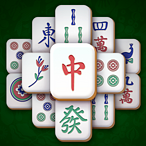 Solitaire Mahjong Classic