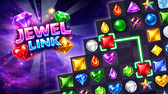 Jewel Link