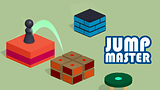 Jump Master
