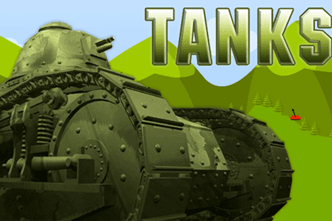 Tankit