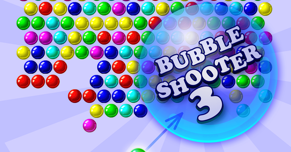 Bubbels pelejä Pelit - Ilmaiset Online-Pelejä | FunnyGames