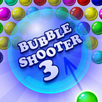 Bubbels 3