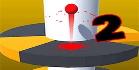screenshot walkthrough