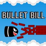 Bullet Bill Online