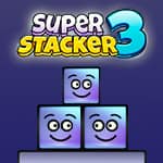 Super Stacker 3