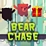 Bear Chase