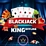 Blackjack King Offline