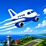 Landing Hero