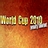 WorldCup 2010 Penalty