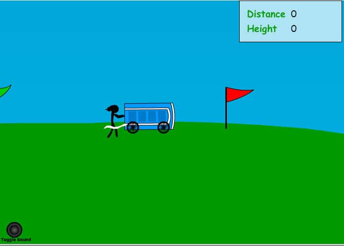 screenshot walkthrough