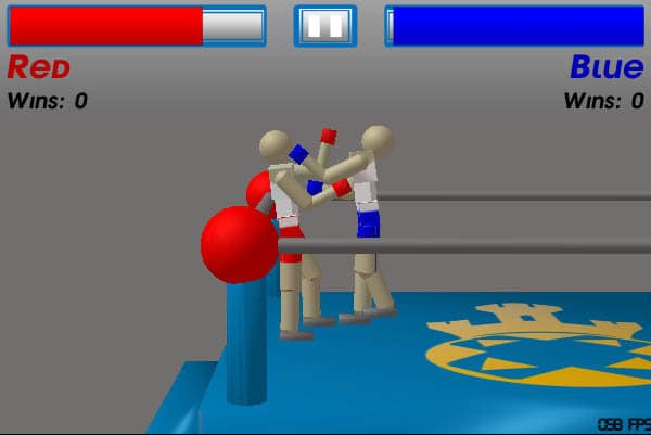 screenshot walkthrough
