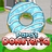 Papa’s Donuteria