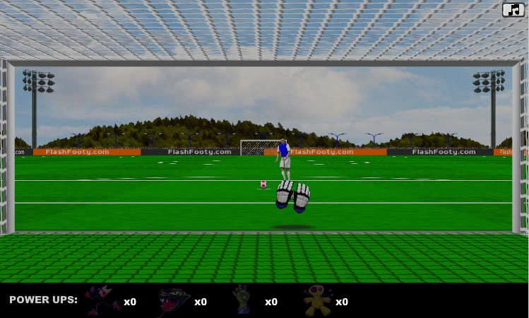 screenshot walkthrough