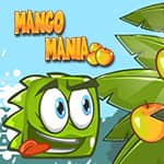 Mango Mania