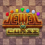 Jewel Curse