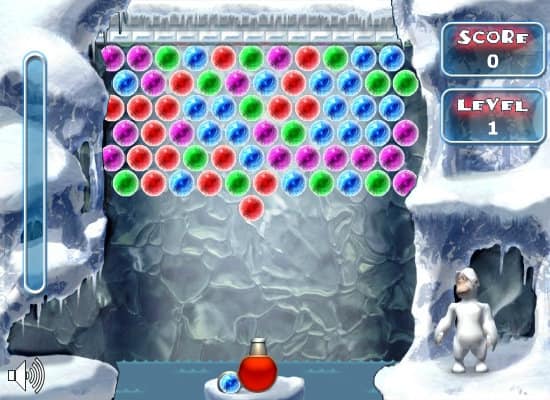 screenshot walkthrough